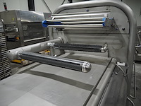 Ishida - afbeelding 5 van  34