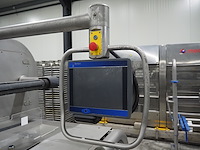 Ishida - afbeelding 6 van  34