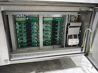 Ishida - afbeelding 7 van  34