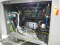 Ishida - afbeelding 8 van  34