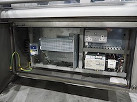 Ishida - afbeelding 9 van  34