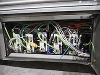 Ishida - afbeelding 10 van  34