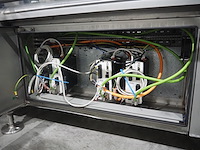 Ishida - afbeelding 11 van  34