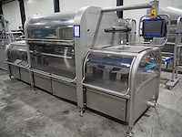 Ishida - afbeelding 1 van  34