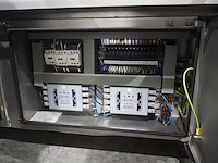 Ishida - afbeelding 13 van  34