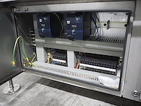 Ishida - afbeelding 14 van  34