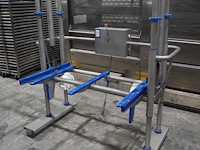 Ishida - afbeelding 15 van  34