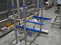 Ishida - afbeelding 16 van  34