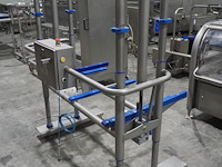 Ishida - afbeelding 17 van  34