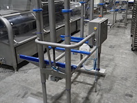 Ishida - afbeelding 18 van  34