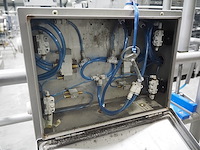 Ishida - afbeelding 19 van  34