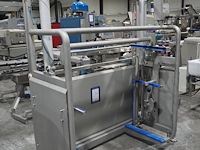 Ishida - afbeelding 21 van  34