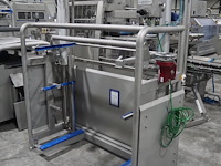 Ishida - afbeelding 22 van  34