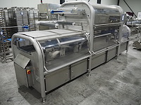 Ishida - afbeelding 12 van  34