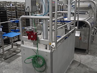 Ishida - afbeelding 24 van  34