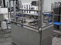 Ishida - afbeelding 25 van  34