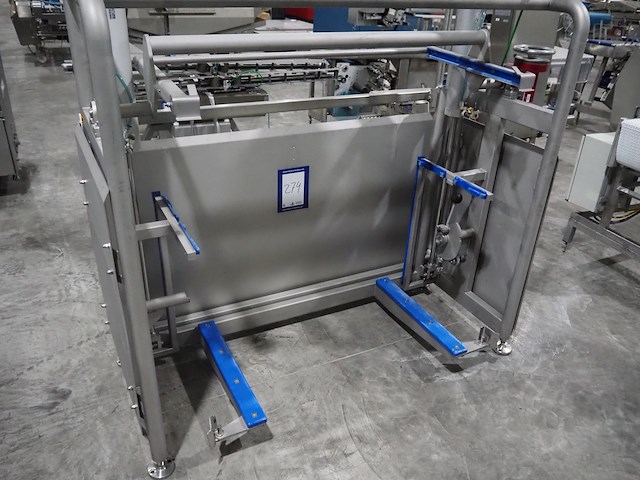 Ishida - afbeelding 26 van  34