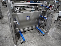 Ishida - afbeelding 26 van  34