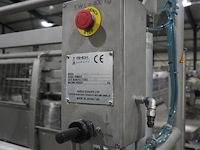 Ishida - afbeelding 27 van  34