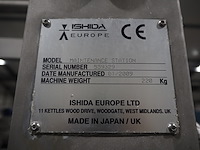 Ishida - afbeelding 28 van  34