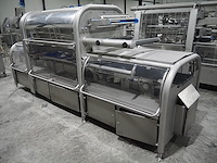 Ishida - afbeelding 23 van  34