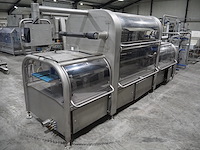 Ishida - afbeelding 29 van  34