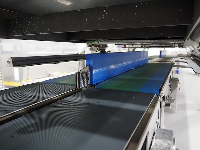 Ishida - afbeelding 31 van  34