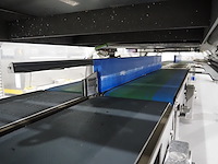 Ishida - afbeelding 31 van  34