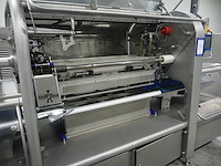 Ishida - afbeelding 32 van  34