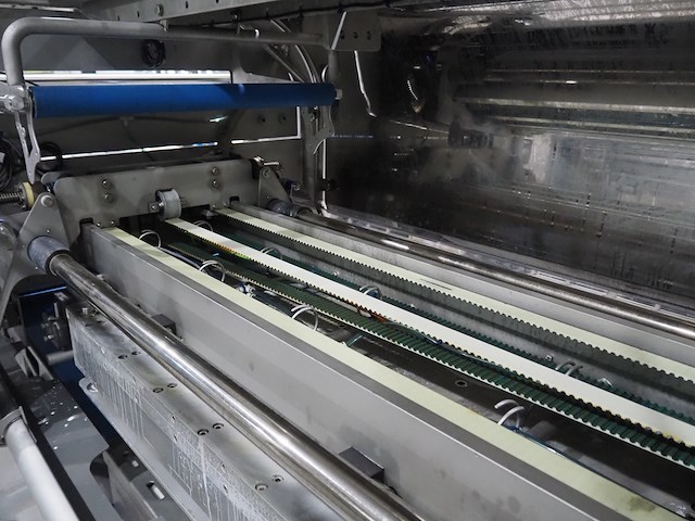 Ishida - afbeelding 33 van  34