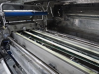 Ishida - afbeelding 33 van  34