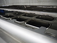 Ishida - afbeelding 34 van  34