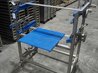 Ishida - afbeelding 1 van  6