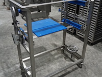 Ishida - afbeelding 2 van  6