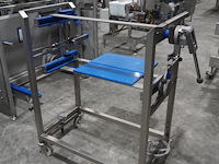 Ishida - afbeelding 3 van  6