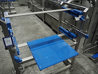 Ishida - afbeelding 4 van  6