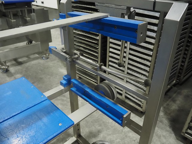 Ishida - afbeelding 5 van  6