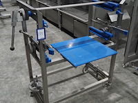 Ishida - afbeelding 6 van  6