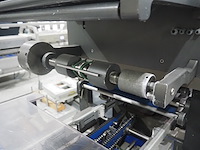 Ishida - afbeelding 2 van  18