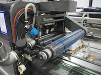 Ishida - afbeelding 3 van  18