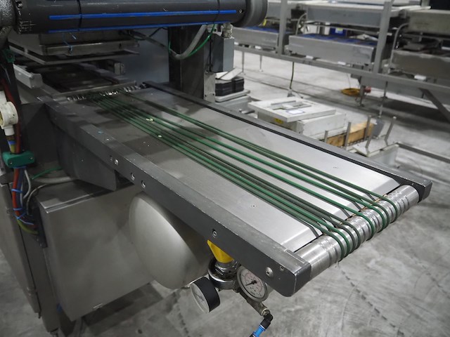 Ishida - afbeelding 4 van  18