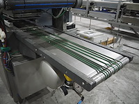 Ishida - afbeelding 4 van  18