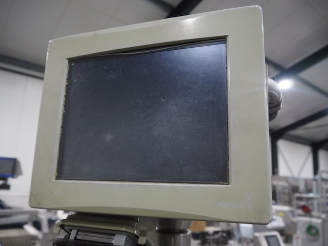 Ishida - afbeelding 5 van  18