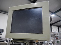 Ishida - afbeelding 5 van  18