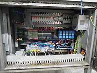 Ishida - afbeelding 6 van  18