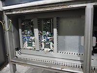 Ishida - afbeelding 7 van  18