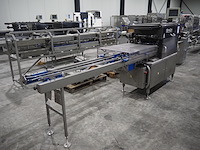 Ishida - afbeelding 1 van  18