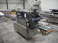 Ishida - afbeelding 11 van  18