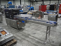 Ishida - afbeelding 12 van  18