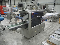 Ishida - afbeelding 13 van  18